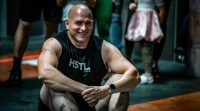 Ryan Schultz
