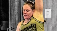 Lorrie Dodge